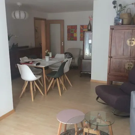 Ferienwohnung Im Theaterviertel Apartment Dresden